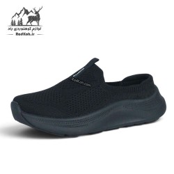 کفش صندل زنانه هامتو مدل 370653B-4 اورجینال
