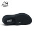 صندل پیاده روی زنانه هامتو 370653B-4 بدون بند