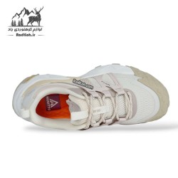 کفش زنانه هامتو مدل 370248B-6