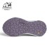استایل شیک و پاخور راحت کفش اسپرت زنانه هامتو 150633B-1