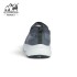 استایل روزمره و پاخور شیک کتانی زنانه هامتو 370903B-4