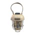چراغ فانوسی شارژی اسنوهاک کد SN-H8128