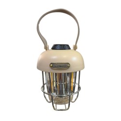 چراغ فانوسی شارژی اسنوهاک کد SN-H8128