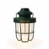 چراغ کمپینگ رترو اسنوهاک کد SN-H8130