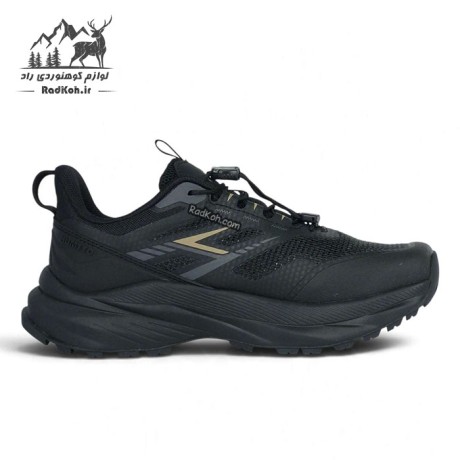 استایل روزانه کفش کژوال زنانه هامتو 371275B-3 با شلوار جین و کتان