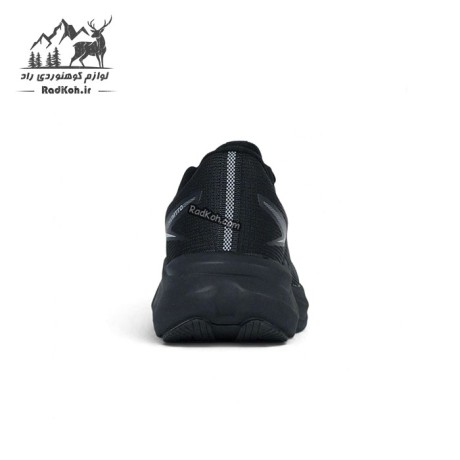 قالب ارگونومیک کفش کژوال مردانه هامتو 371328A-1