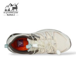 رویه تنفس پذیر با محافظ TPU کفش زنانه هامتو 870620B-3