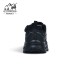 زیره میانی EVA ضربه گیر کفش پیاده روی زنانه هامتو 171443B-6