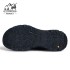 اج های زیره لاستیکی ضد لغزش کفش زنانه هامتو 171443B-6