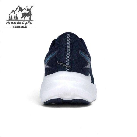کفش هومتو مدل 371328B-4