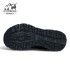 زیره لاستیکی ضد سایش و لغزش کفش زنانه هامتو 371838B-1