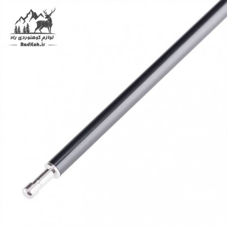 چادر دوپوش کوهنوردی دو نفره اسنوهاک مدل دیسکاوری رنگ سبز