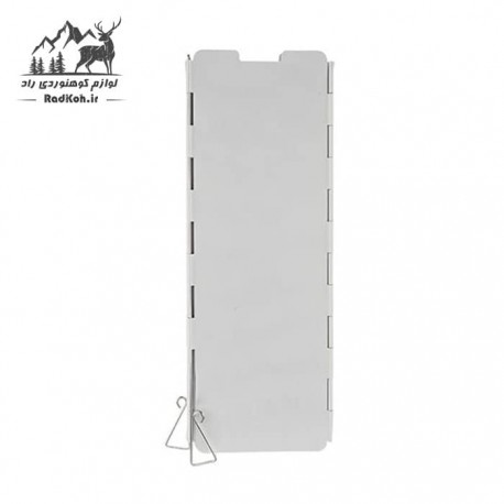 بادگیر سرشعله بلند کوهنوردی اسنوهاک مدل K2