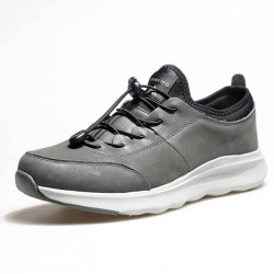 کفش مخصوص پیاده روی مردانه هامتو کد 390025A