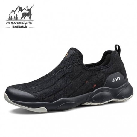 کفش آب نوردی پیاده روی مردانه هامتو کد humtto 310400A-1