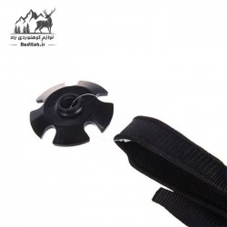 قیمت باتوم کلیپسی اکسپوننت مدل ABD-3-8009