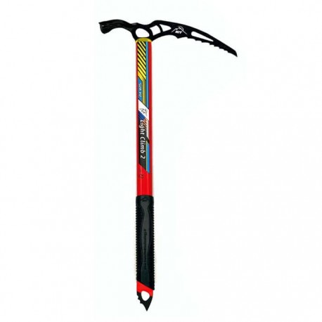 کلنگ کوهنوردی ict بیسیک مدل لایت کلایمب