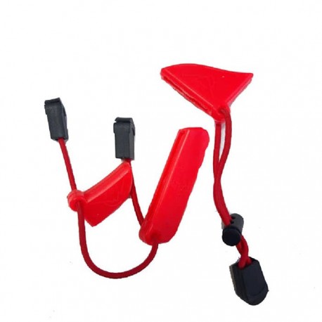 محافظ تیغه و سخمه کلنگ و تبریخ ای سی تی رنگ قرمز