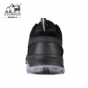 کفش مردانه هامتو مدل humtto 110591A-1 رنگ مشکی