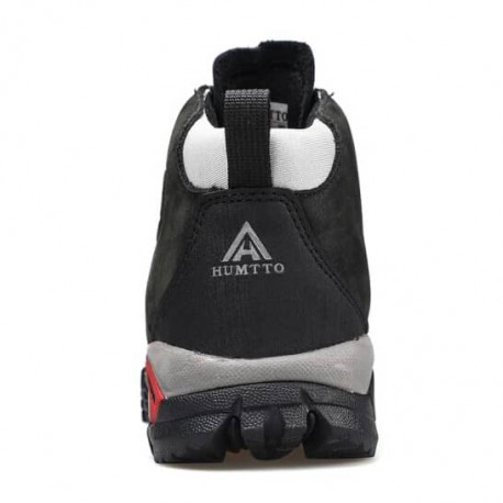 کفش زنانه هامتو مدل humtto 210371B-2 رنگ مشکی