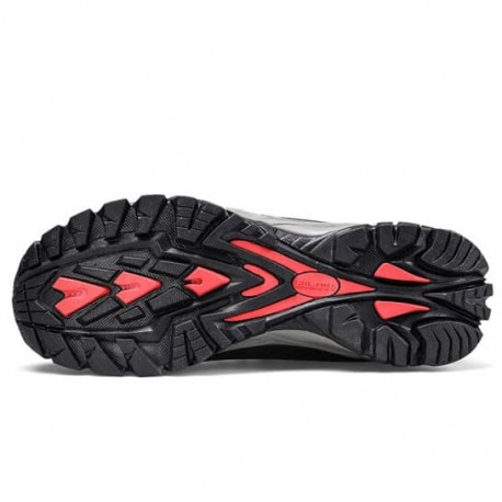 کفش هامتو زنانه مدل 210371B-2 رنگ مشکی