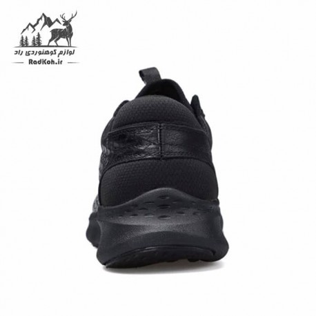 کفش پیاده روی هامتو مدل humtto 310100A-1 رنگ مشکی