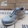 کفش مردانه مخصوص پیاده روی هامتو مدل humtto 310691A-5 رنگ کرمی