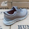 کفش مخصوص پیاده روی هامتو مدل humtto 310691A-5 رنگ کرمی