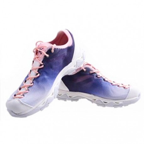 کفش آب نوردی زنانه کایلاس مدل Ripple رنگ سرمه ای