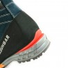 کفش کوهنوردی کوهسار مدل تفتان زیره ویبرام