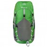 خرید کوله پشتی کوهنوردی 40 لیتری قایا مدل دنیز رنگ سبز
