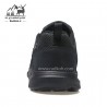 کفش مردانه هامتو مدل humtto 320131A-1 رنگ مشکی