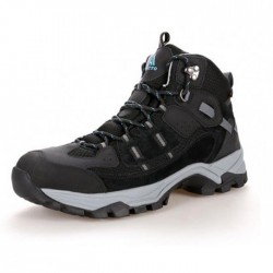 کفش کوهنوردی مردانه هامتو مدل 290015A