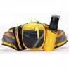 کیف کمری 3 لیتری کوهنوردی اسنوهاک کد 6110 رنگ زرد