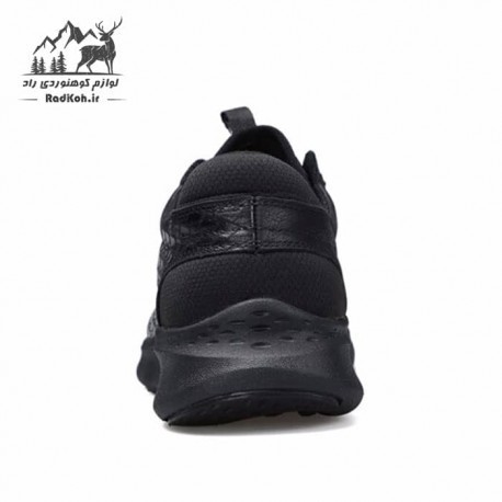 کفش زنانه هامتو مدل humtto 310100B-1 رنگ مشکی