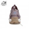 کفش آب نوردی پیاده روی زنانه هامتو مدل humtto 620829B-3 رنگ بنفش (یاسی)