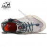 کفش پیاده روی زنانه هومتو مدل humtto 630101B-1 رنگ کرم ( بژ)