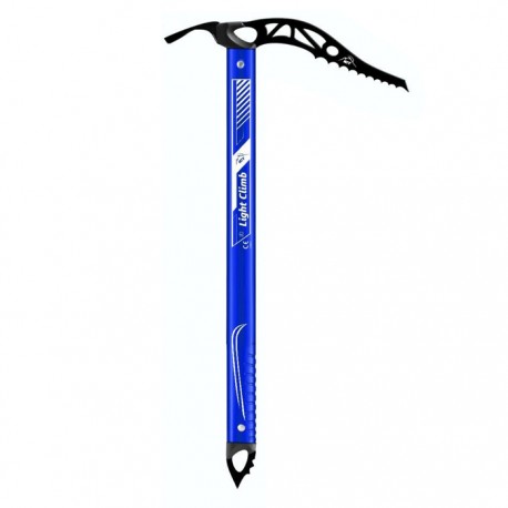 کلنگ کوهنوردی ای سی تی بیسیک مدل لایت کلایمب رنگ سبز