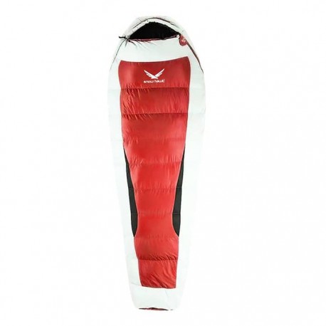 کیسه خواب اسنوهاک مدل دنا 900 قرمز