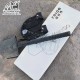 بیل افرودی جدید FIBQQ رنگ مشکی