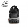 کفش مردانه هامتو مدل humtto 110343A-3 رنگ مشکی