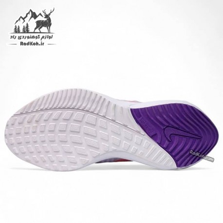 کفش نایک ایر زوم زنانه رنگ سفید