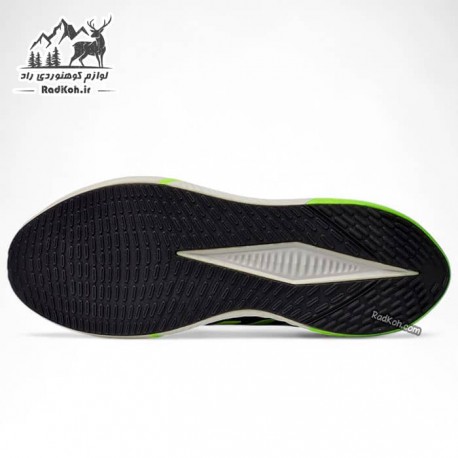 کفش آلفا ماگما آدیداس رنگ مشکی