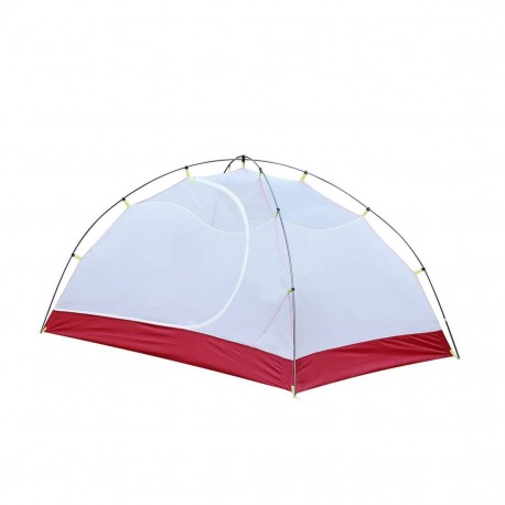چادر کوهنوردی دوپوش 2 نفره کایلاس مدل AD III kT320017
