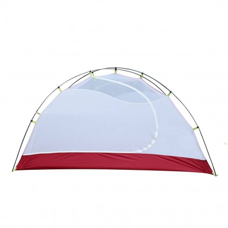 چادر کوهنوردی دوپوش 2 نفره کایلاس مدل AD III kT320017