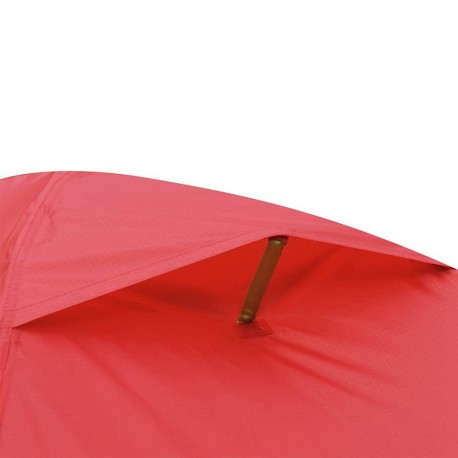 چادر کوهنوردی دوپوش 2 نفره کایلاس مدل AD III kT320017