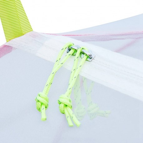 چادر کوهنوردی دوپوش 2 نفره کایلاس مدل AD III kT320017