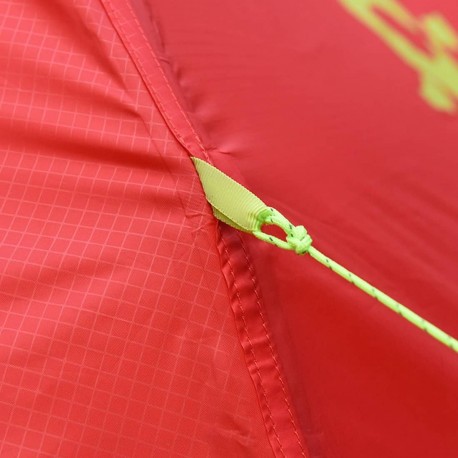 چادر کوهنوردی دوپوش 2 نفره کایلاس مدل AD III kT320017