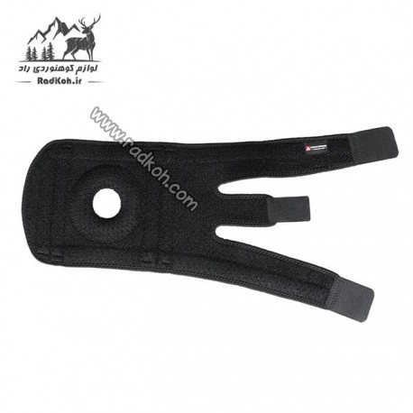 زانو بند هامتو مدل humtto HB202111