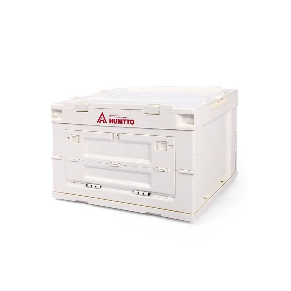 باکس جعبه نگهدارنده خوراکی هامتو مدل humtto HB202215